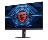 Xiaomi G27i 2026 - 1362075 - zdjęcie 2
